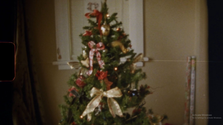 5 Tradisi Unik Natal di Dunia