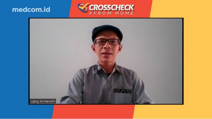 Pengamat Duga Ada Unsur Politik dalam Penggeledahan Kantor Khofifah