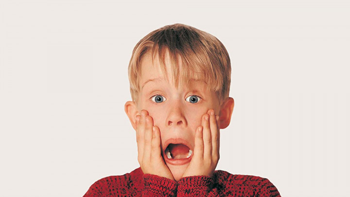 Ini Alasan Home Alone Selalu Tayang Saat Liburan Natal dan Tahun Baru