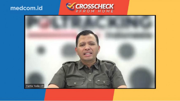 Penggeledahan Kantor Gubernur Jatim Ibarat Pedang Bermata Dua