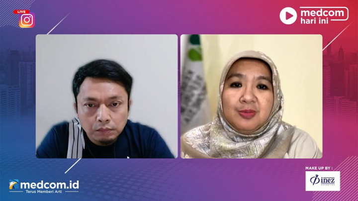 PPKM Akan Dicabut, Apa Alasannya?