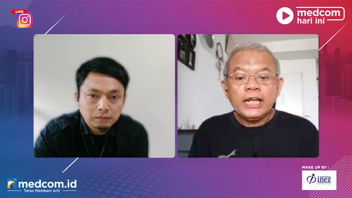 Apakah Mungkin Motif Sambo Dapat Meringankan Hukuman?