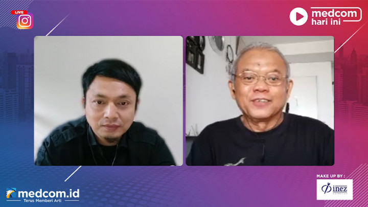 Pasal 340, Bisakah Sambo Melarikan Diri?