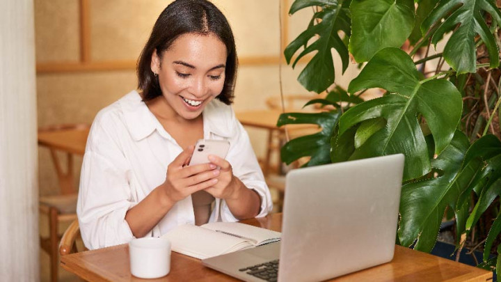 Tips Menang War Tiket Konser Biar Enggak Absen Nonton Idola