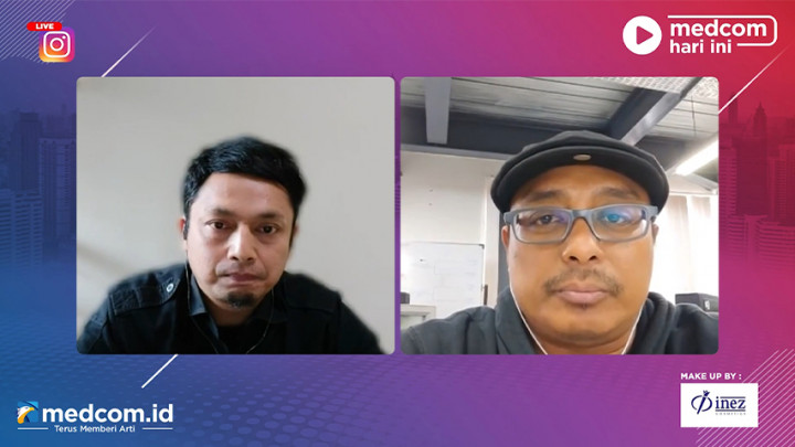 Indonesia vs Thailand, Mampukah Kita Hancurkan Kutukan?