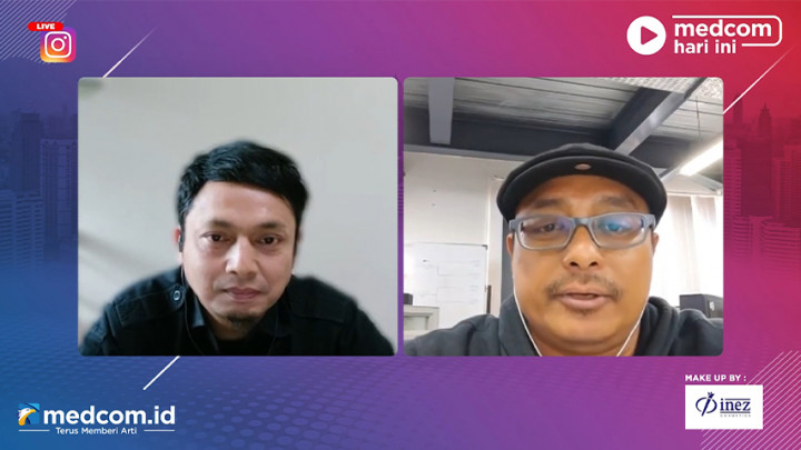 Bisakah Timnas Indonesia Genggam Piala AFF?