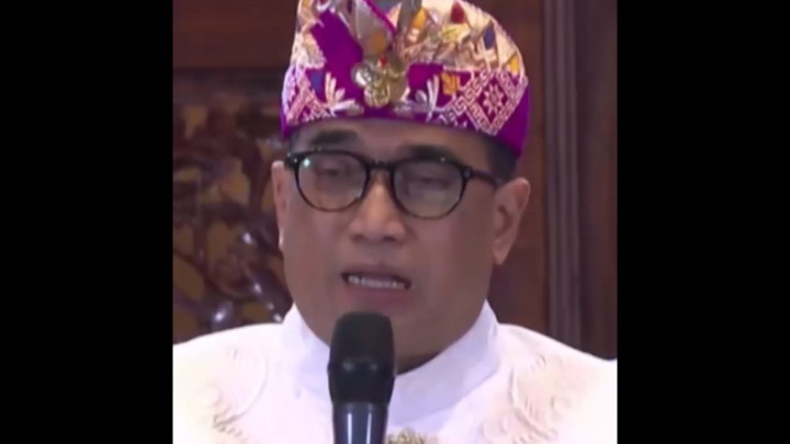 Menteri Perhubungan Pastikan Tarif KRL Tidak ada Kenaikan