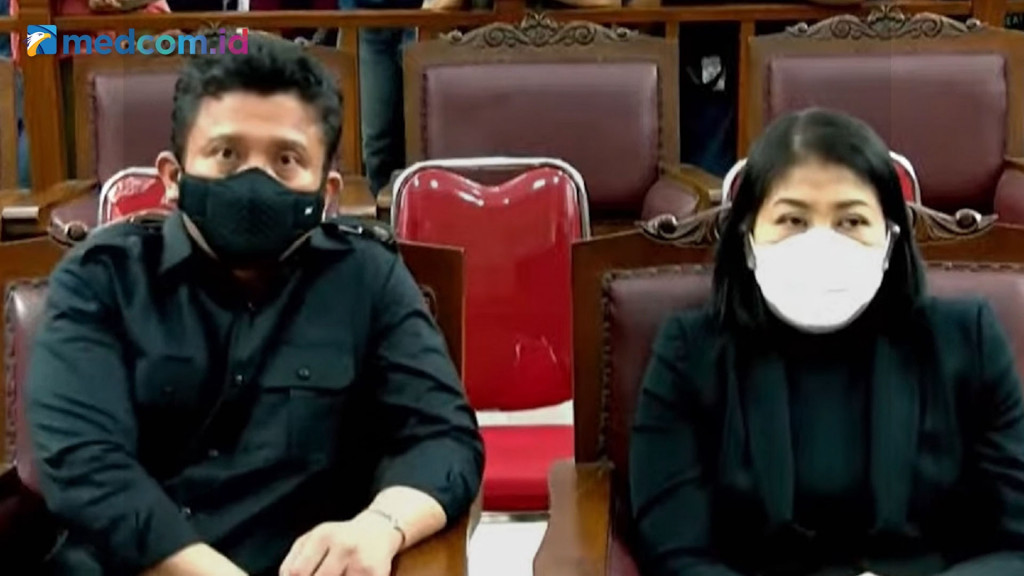 Sejak Awal, Kasus Sambo Jadi Prioritas Komisi Yudisial