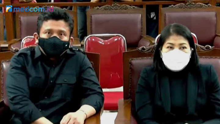 Sejak Awal, Kasus Sambo Jadi Prioritas Komisi Yudisial