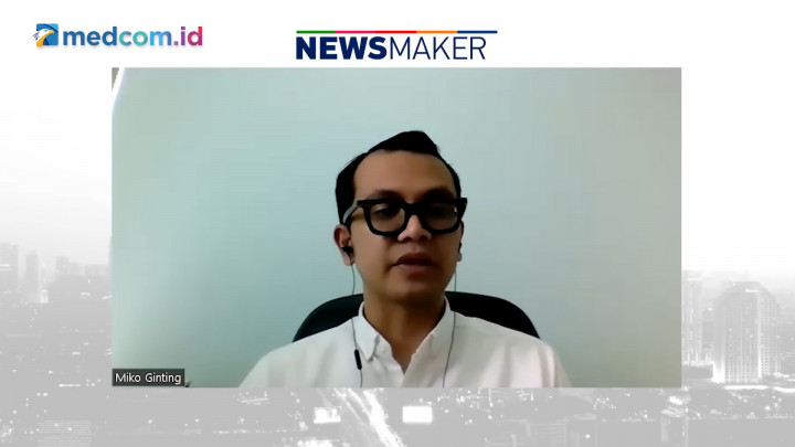 Jubir KY Buka-Bukaan Soal Strategi Khusus KY Hadapi Hakim