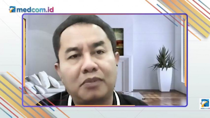 Banyak Keterangan dalam Sidang Ferdy Sambo, Pakar: Hakim Bakal Menilai