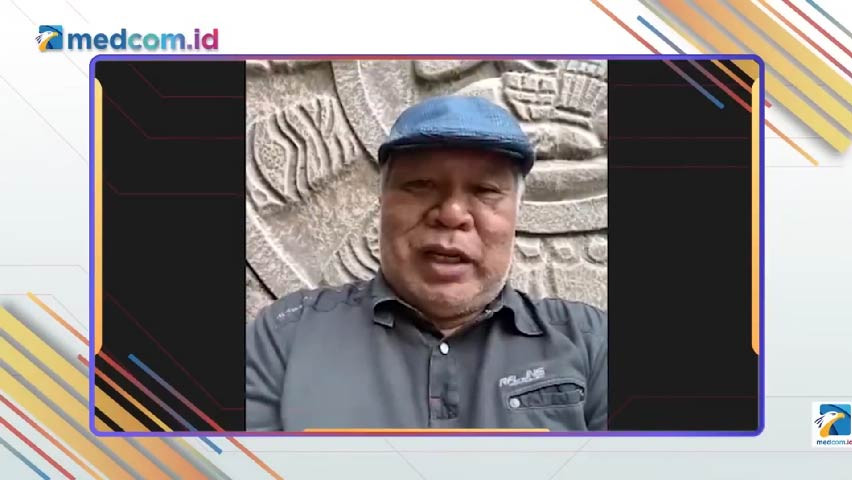 Eks Kabais TNI Nilai Kasus Ferdy Sambo Termasuk Pembunuhan Berencana