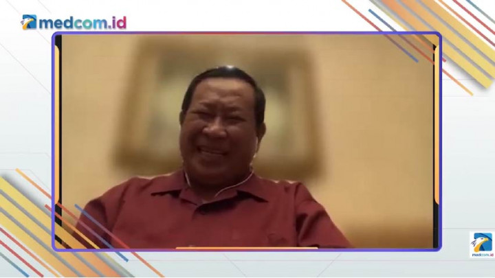 Jelas Pembunuhan Berencana, Kasus Ferdy Sambo Dinilai Mudah Diungkap