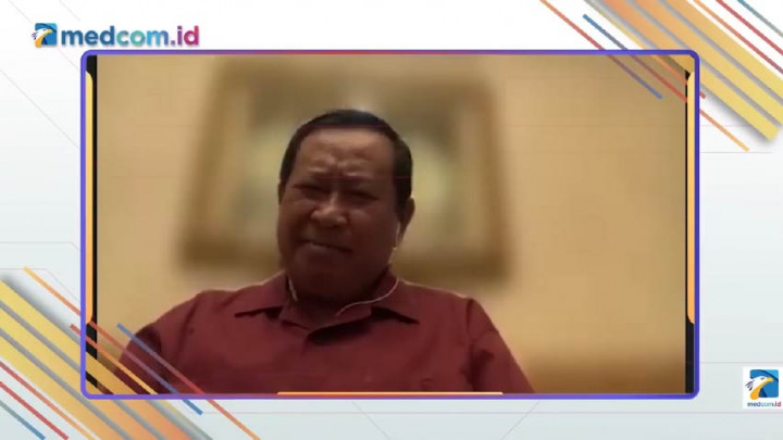 Kewenangan Hakim Habis, Ferdy Sambo Berpotensi Bebas 9 Januari 2023