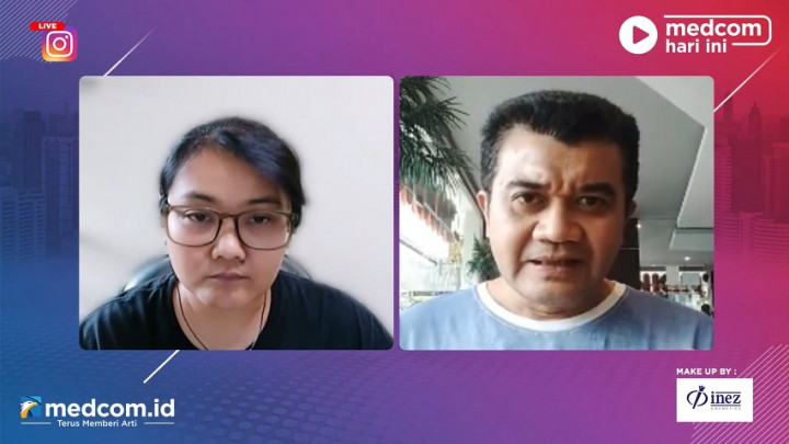 Reza Indragiri: Pelaku Penculikan Anak Pantas Dihukum Mati