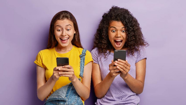 Mengenal Parasocial Relationship, Hubungan Satu Sisi dengan Idola