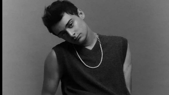 Aktor Stranger Things Noah Schnapp Akui Dirinya Sebagai Gay