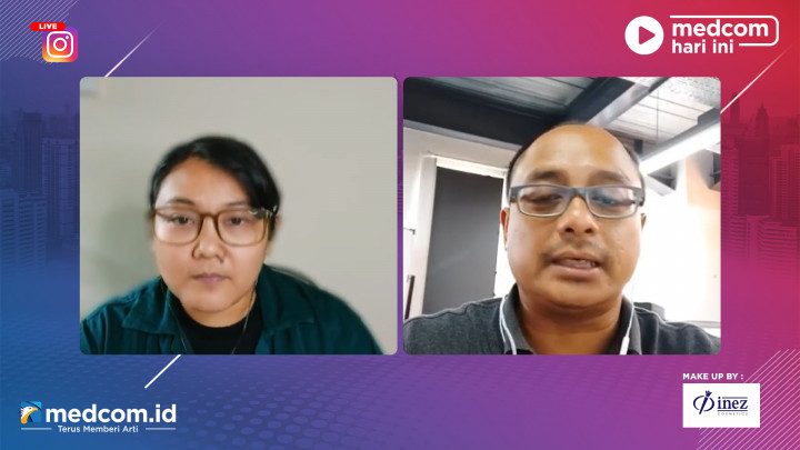 Semifinal Piala AFF, Ini yang Perlu Dilakukan Timnas Indonesia Menurut Pengamat!