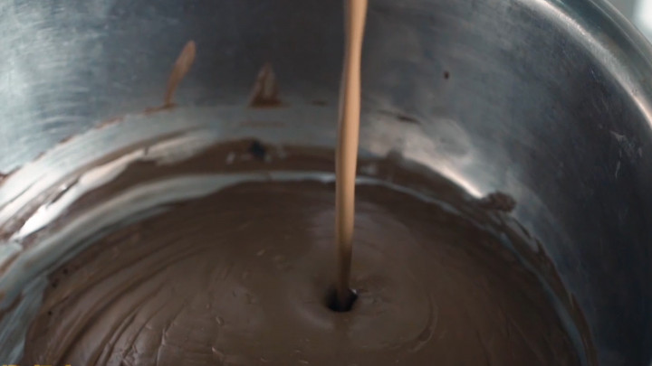 Suka Kasih Cokelat ke Ayang? Cari Tahu Dulu Yuk Cara Pembuatannya