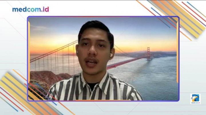 Soal Bukti CCTV di Rumah Sambo, Kuasa Hukum Brigadir J: Saya Tidak Percaya