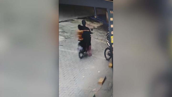 Motif Penculikan dan Pembunuhan Anak Demi Jual Organ