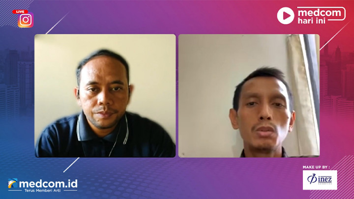 Pentingnya Langkah Yudisial Demi Keadilan Korban Pelanggaran HAM Berat
