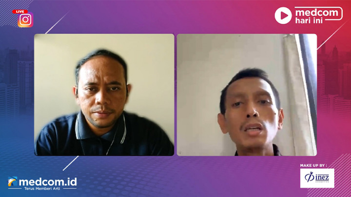 Akui Pelanggaran HAM Berat, Pemerintah Dinilai Perlu Lakukan Langkah Yudisial