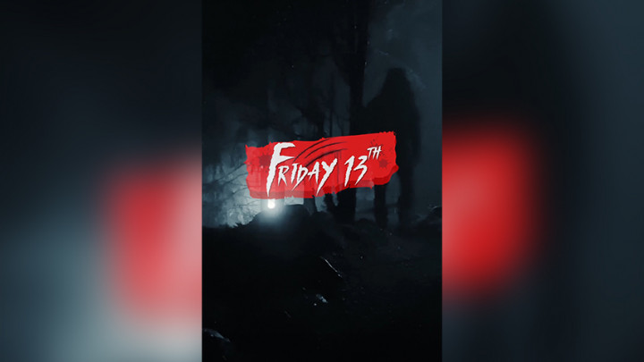 'Friday The 13th', Hari Penuh Kemalangan