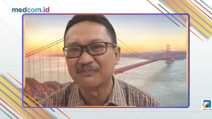 Urusan Penugasan di Polri Dinilai Masih Menyimpang