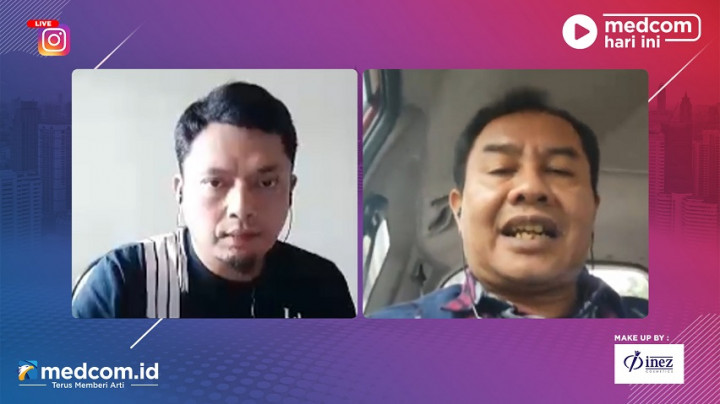 Tuntutan Hukuman Pidana Seumur Hidup, Belum Tentu Dijalani Sampai Meninggal?