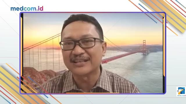 Pengamat: Pengusutan Rekening Brigadir J Momentum Bersih-bersih Polri