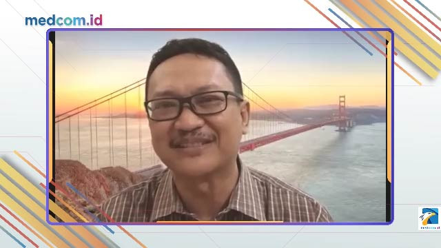 Permintaan Putri Candrawathi agar Brigadir J Resign Dinilai Janggal