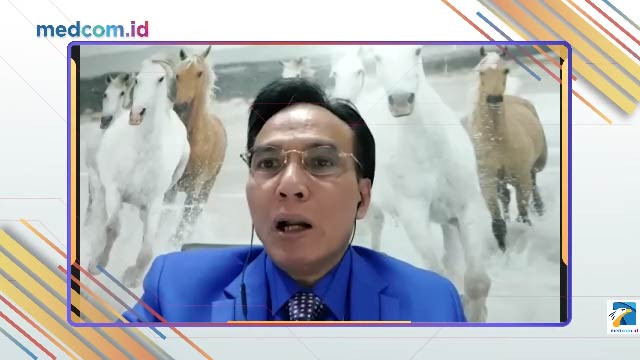 Putri Candrawathi Ajak Bicara Yosua Usai Diperkosa, Pengacara: Tidak Logis