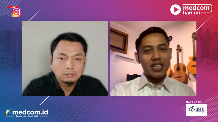 Kuasa Hukum Keluarga Yosua Heran Hukuman Terdakwa yang Berbohong Lebih Ringan