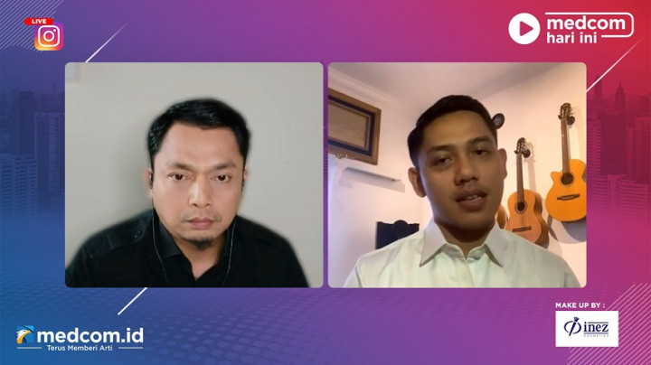 Soal Vonis Para Terdakwa, Kuasa Hukum Keluarga Yosua: Sudah Jauh Sekali dari Pasal 340