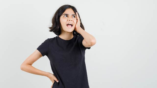 Hati-hati! Gangguan Fungsi Ingatan Bisa Disebabkan Karena Hal Ini