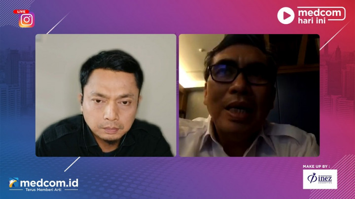 Pakar Hukum Pidana: Tuntutan 12 Tahun bagi Bharada E Kurang Tepat