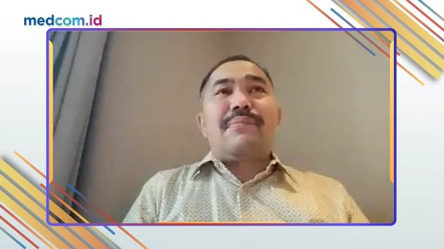 Tuntutan Jampidum Terhadap Ferdy Sambo Cs Seolah Meledek Publik