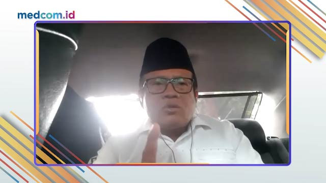 IPW: Tuntutan Penjara 12 Tahun Bharada E Tepat tapi Tak Adil