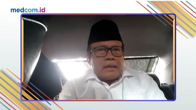 IPW Sebut Tuntutan Terhadap Ferdy Sambo Cs Membingungkan Hakim