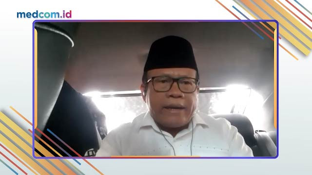 Soal Tuntutan Sambo, IPW: Harus Dibaca Secara Tersirat