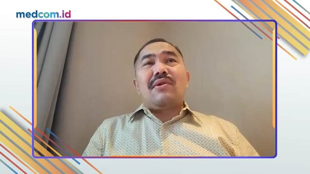 Kamaruddin Sebut Ferdy Sambo Cs Lakukan Gladi Resik Pembunuhan Brigadir J