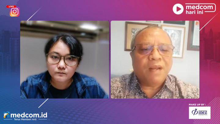 Pria Sulawesi Dipenjara Saudi, Ini yang Bisa Dilakukan KBRI