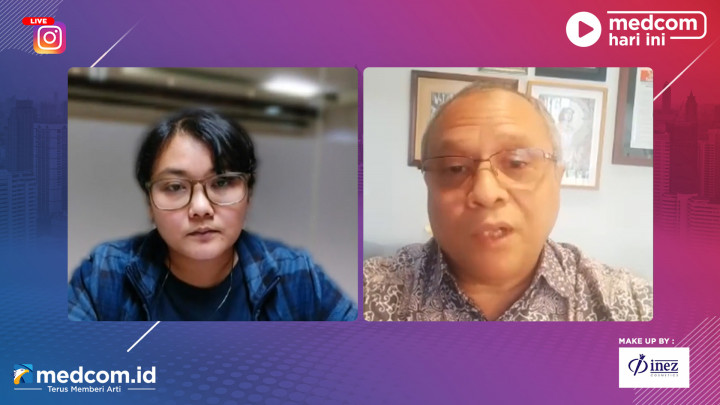 Sejauh Mana Upaya Pemerintah Indonesia untuk WNI yang Ditangkap atas Dugaan Pelecehan Seksual?