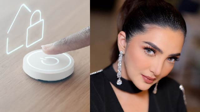 Ashanty Kemalingan, Begini 4 Tips Ampuh Cegah Pencuri Bobol Rumah