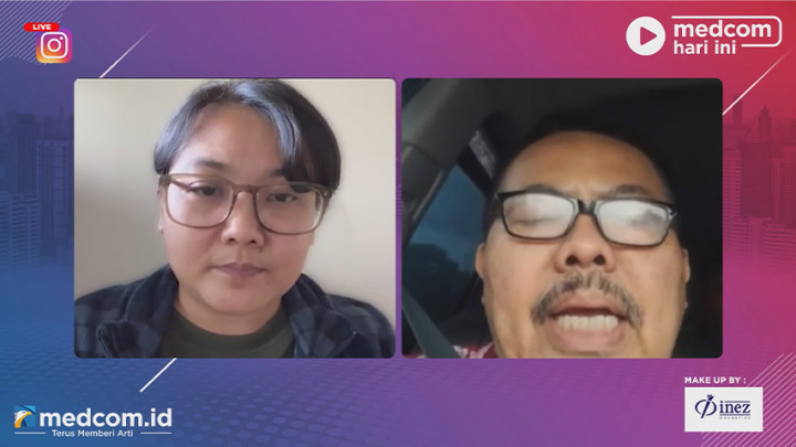 Kuasa Hukum Keluarga Yosua: Hakim Harusnya Sudah Memiliki Keputusan