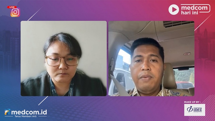 Pleidoi Putri Candrawathi, Meringankan atau Memberatkan Hukuman?