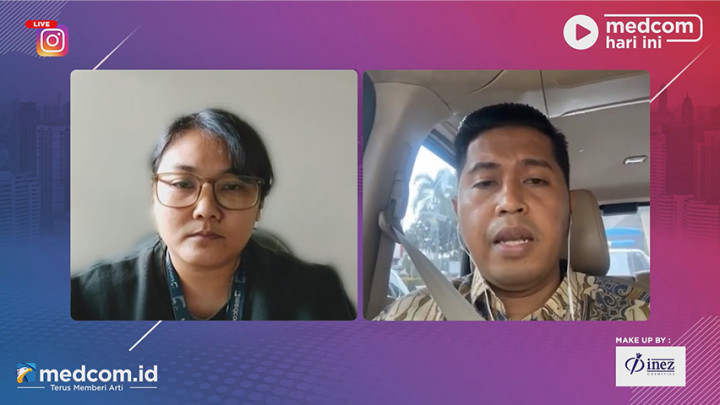 Prestasi Ferdy Sambo, Luluhkah Hati Majelis Hakim?