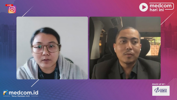 Sistem Proporsional Tertutup Disebut Sebuah Kemunduran