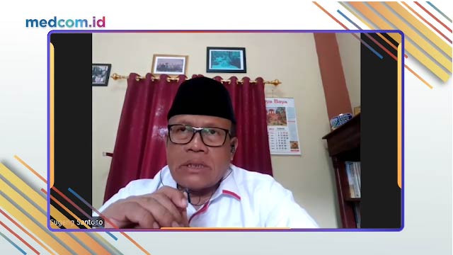 IPW Sebut Ferdy Sambo Berupaya Mengintervensi Hukum dari Jauh Hari